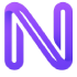 NetLabs Hosting